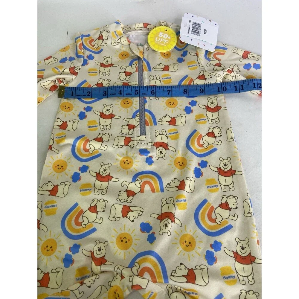 Disney up grabs